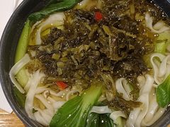 -枣子树·素食餐厅(朱家尖店)