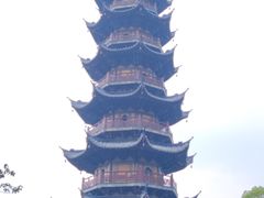 -龙华寺