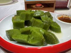 -客家大院·非遗赣南客家菜(郁孤台店)