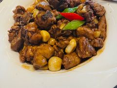 -三利音·浦之舟(滨江大道店)