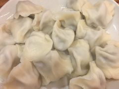 -东北人家铁锅炖(鞍山路店)