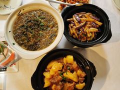 -合兴居烤鸭店