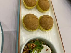 -贵州大厦贵州厅(樱花园西街店)