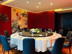 -随和家宴·川菜(杜甫草堂店)