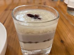 -Egg•Allday Brunch(襄阳北路店)