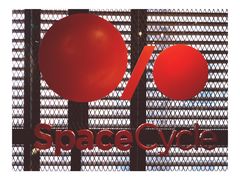 -Space(三里屯太古里馆)
