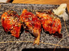 -筱田の食堂·izakaya(淮海中路店)