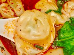 -正宗四川大竹面馆(光翠路南店)