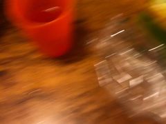 -绝城芋儿鸡(犀浦旗舰店)