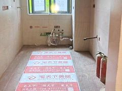 -宅天下装饰·匠心筑家(春熙店)