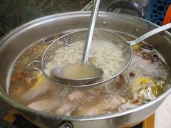 -小煵记·打边炉(西丽文光店)