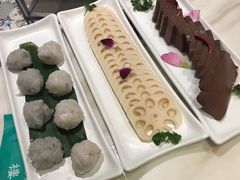 -叁樓·勝记