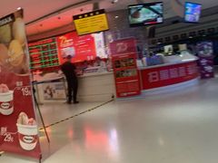 -金逸影城(大悦城IMAX激光店)