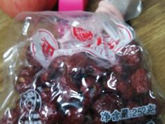 -百年义利(甜水园东里店)