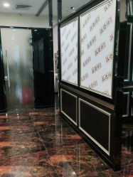 -八佰伴8008星级形象店