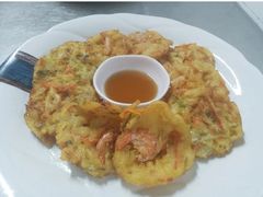 -阿娘家·原生态农家菜(国顺东路店)