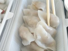-娜姐海丰小吃
