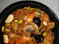 -930私房菜(欧阳路店)