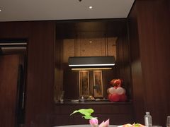 -好食上(喜盈门.范城店)