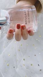 -如一·美甲美睫