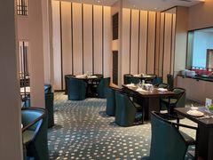 -海湾壹品中餐厅(远大购物中心店)