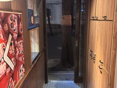 -石屋料理(南京西路店)