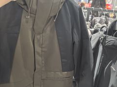 -五环Outlets(高新工厂店)