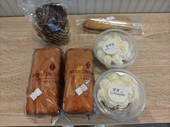 -梦菲思饼屋(瑞金宾馆店)