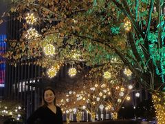 -无锡新湖铂尔曼大酒店