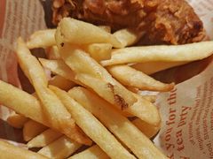 -乡村基(世纪店)