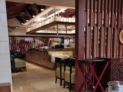 -金厨泰国餐厅·全泰籍厨师料理(拱北店)