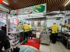 -穗银肠粉店(东川路店)