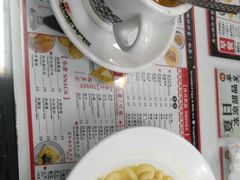 -华星冰室(湾仔店)