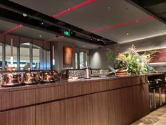 -捞王锅物料理(金华义乌之心店)