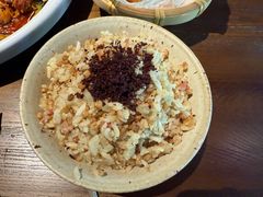 -毛辣果·酸(OHA复兴西路店)