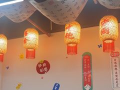 -螺思宝螺蛳粉火锅·鸭脚煲(西乡店)