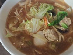 -同心楼(解放北路店)