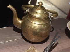 -那时新疆·车师(大宁音乐广场店)