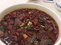 -簋街仔仔小龙虾(总店)