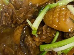 -童福兴·南京菜(老门东店)