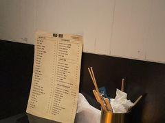 -鸟啸酒场 by MIG(长乐路店)