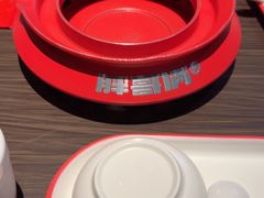 -胖哥俩肉蟹煲(福州仓山爱琴海店)