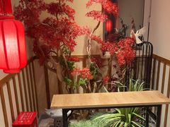 -鸽子窝(青塔店)