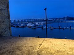 -22ºN BISTRO西餐&酒馆