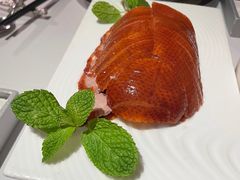 -大董(环贸iapm店)