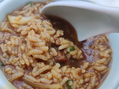 -小吊梨汤·北京菜(香山店)