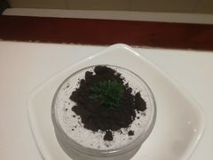 -爱丽丝牛排西餐厅(光谷步行街店)