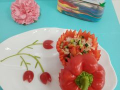 -爱月宝月嫂·育儿嫂(哈尔滨总店)