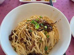 -温德姆花园酒店-鼎丰阁中餐厅