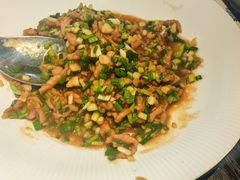 -金谷仓家庭料理(马泉营店)